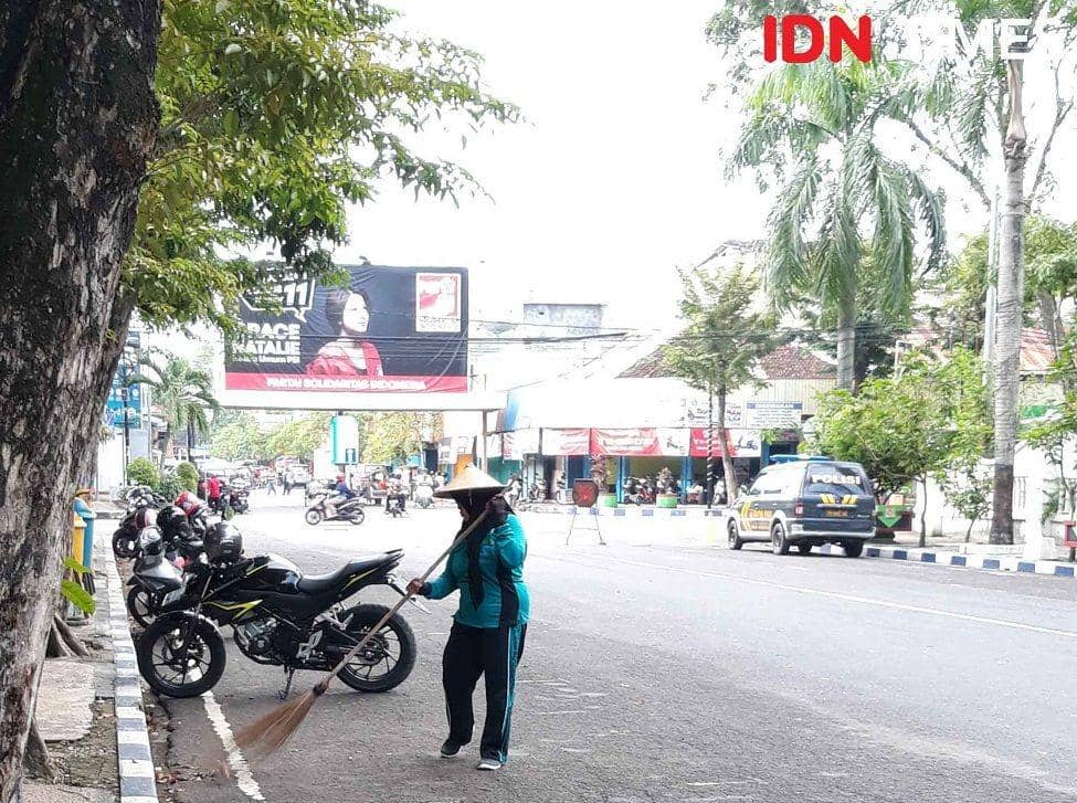 IDN Times/Fajar Laksmita