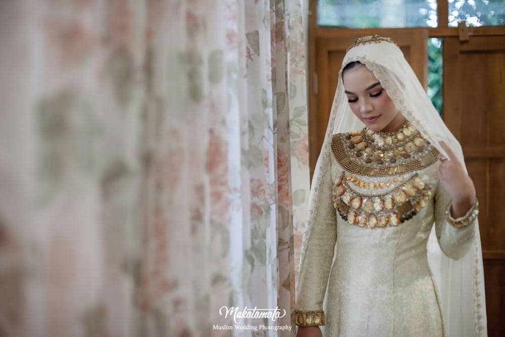 Instagram/makotomoto_com