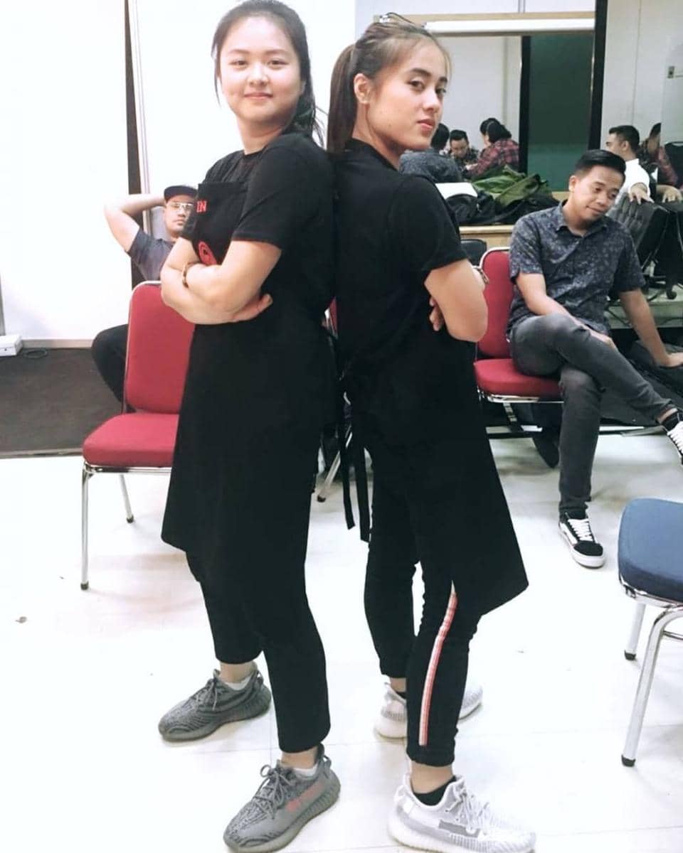 instagram.com/fanimci5