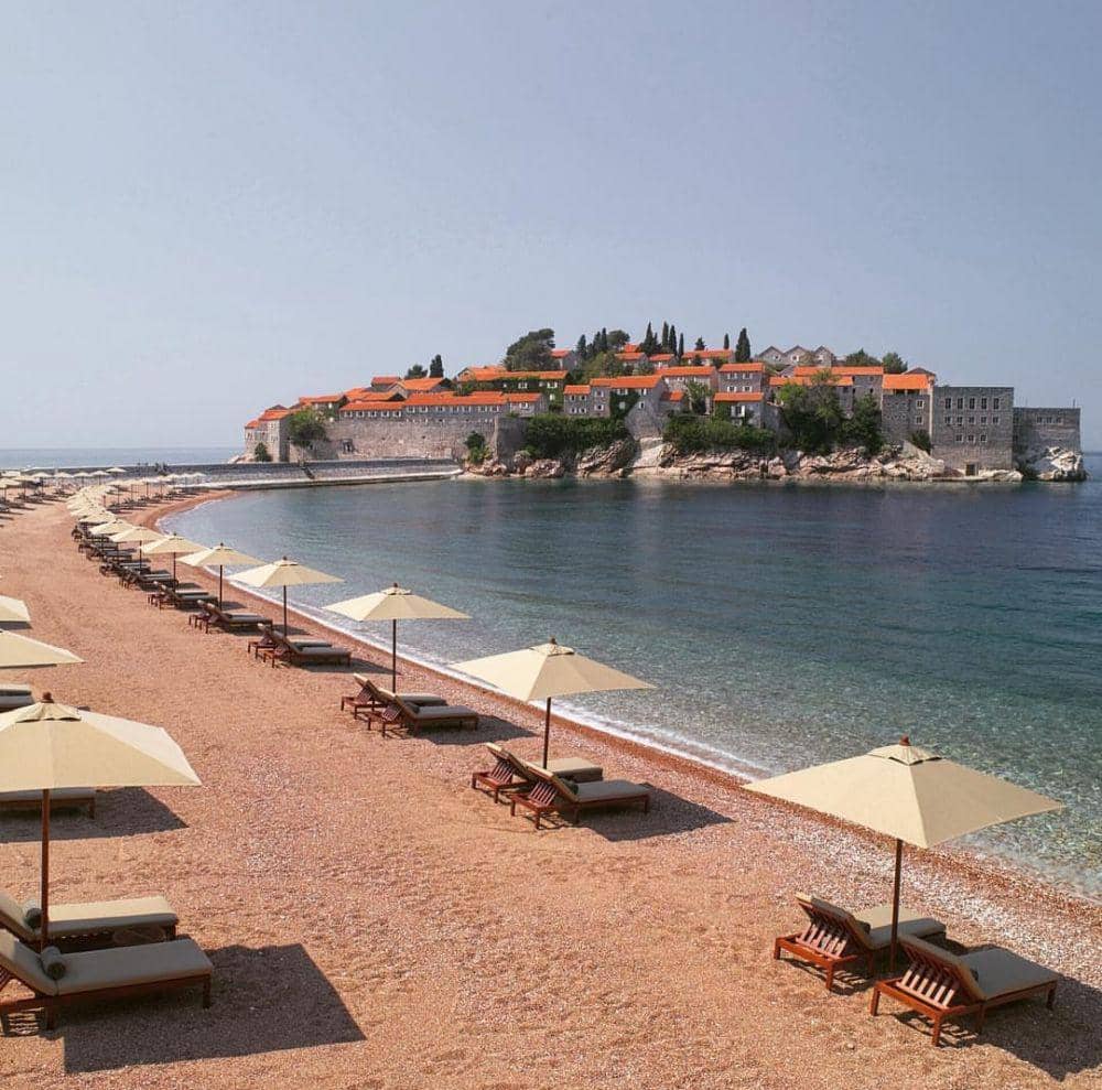 Instagram.com/amansvetistefan