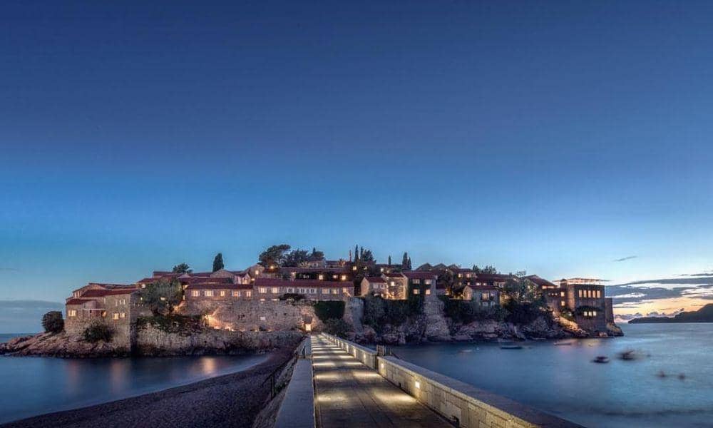 Instagram.com/amansvetistefan