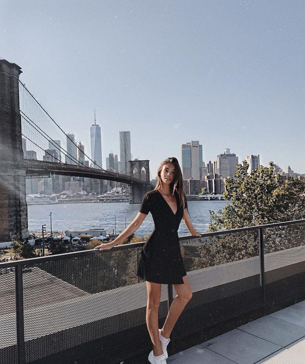 Instagram.com/lorena