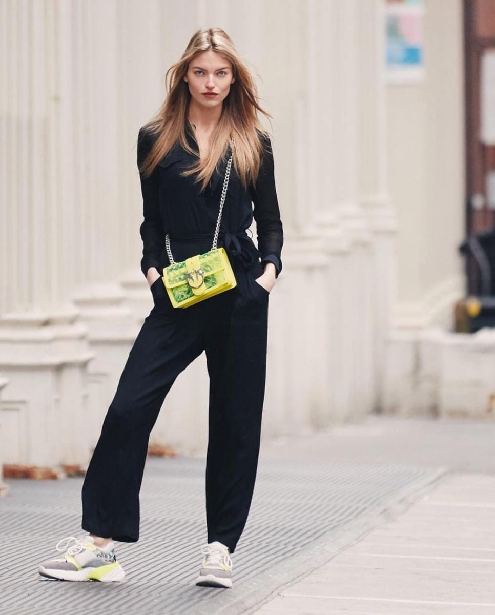 Instagram.com/marthahunt