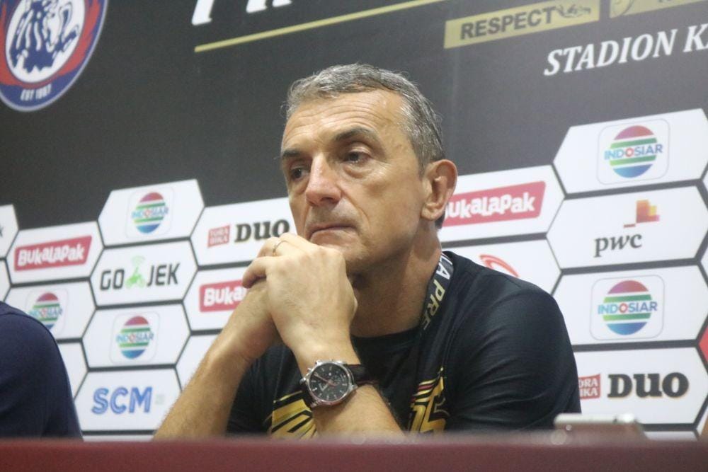 IDN Times/ Alfi Ramadana