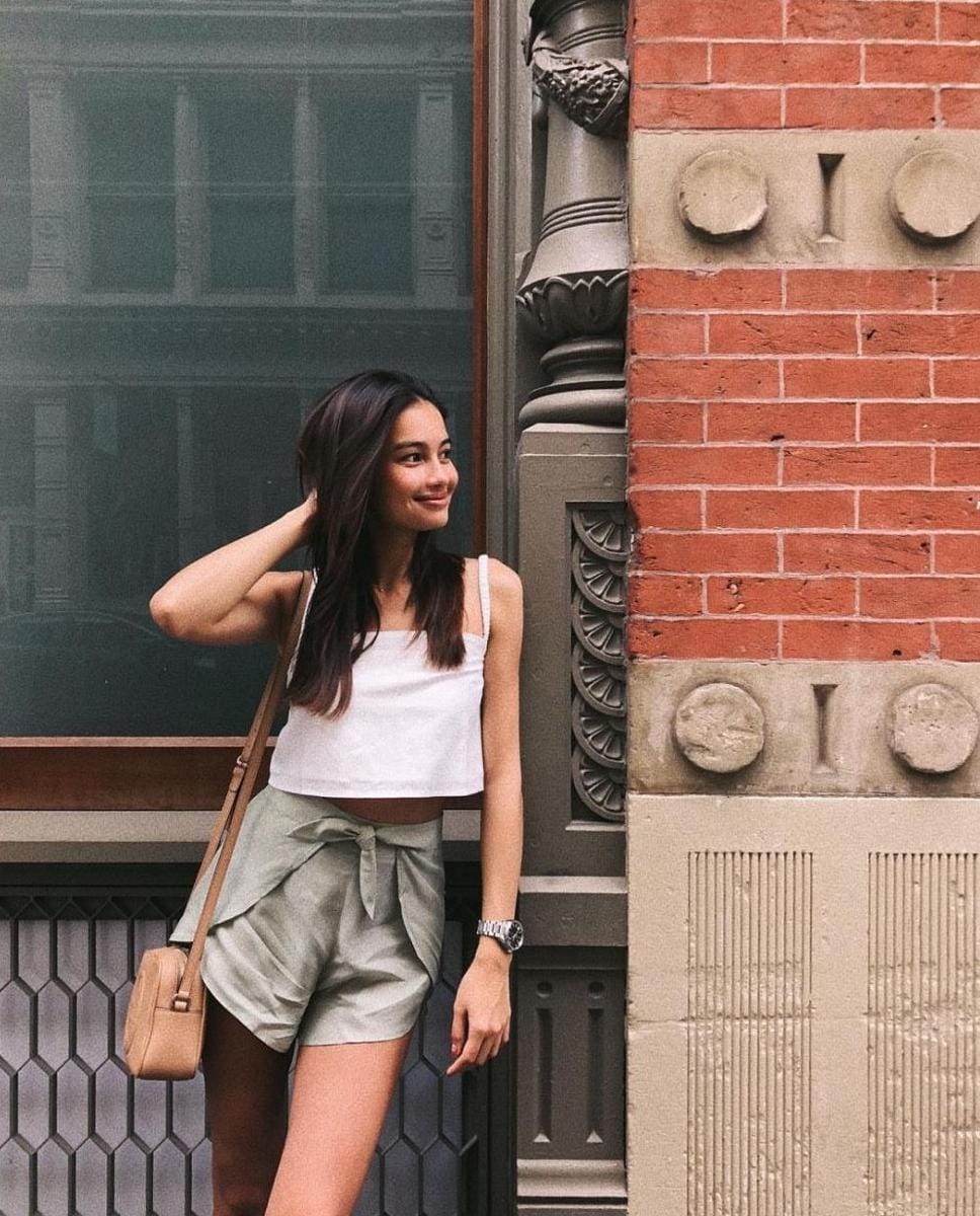 Instagram.com/kelseymerritt