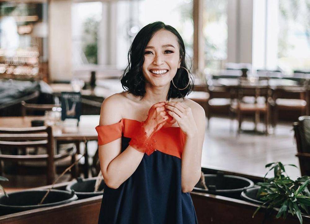 Instagram.com/rinni_w