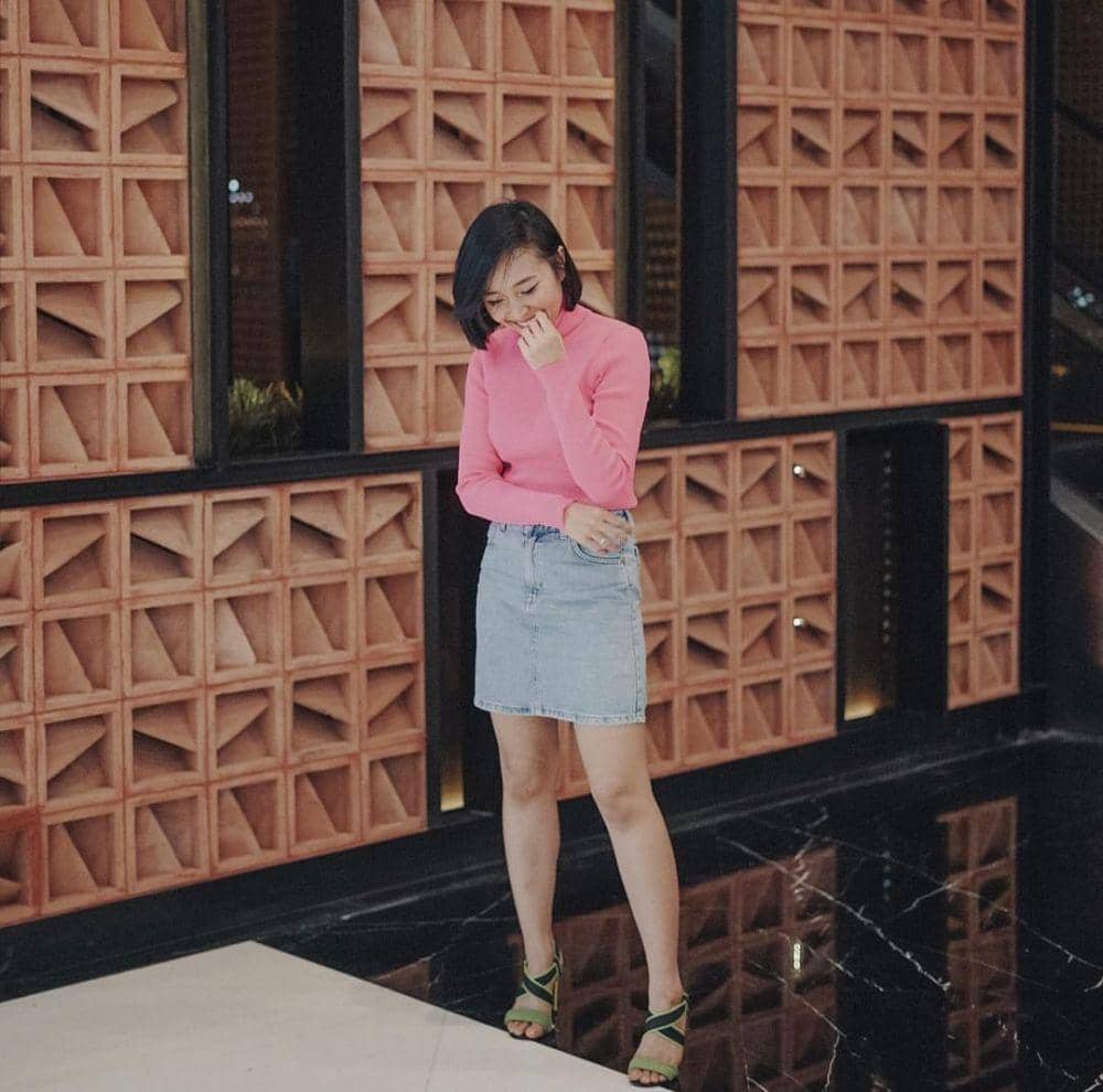 Instagram.com/rinni_w