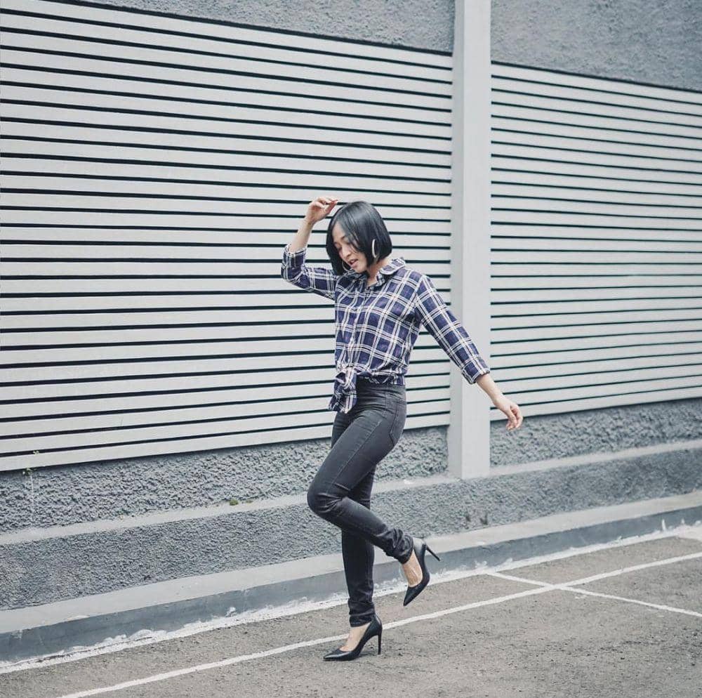 Instagram.com/rinni_w