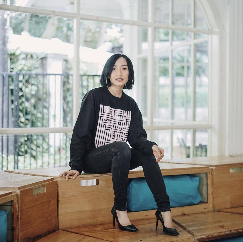 Instagram.com/rinni_w