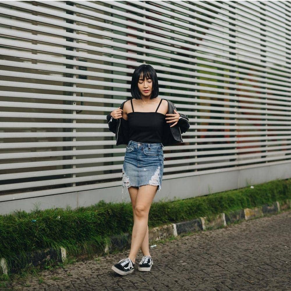 Instagram.com/rinni_w