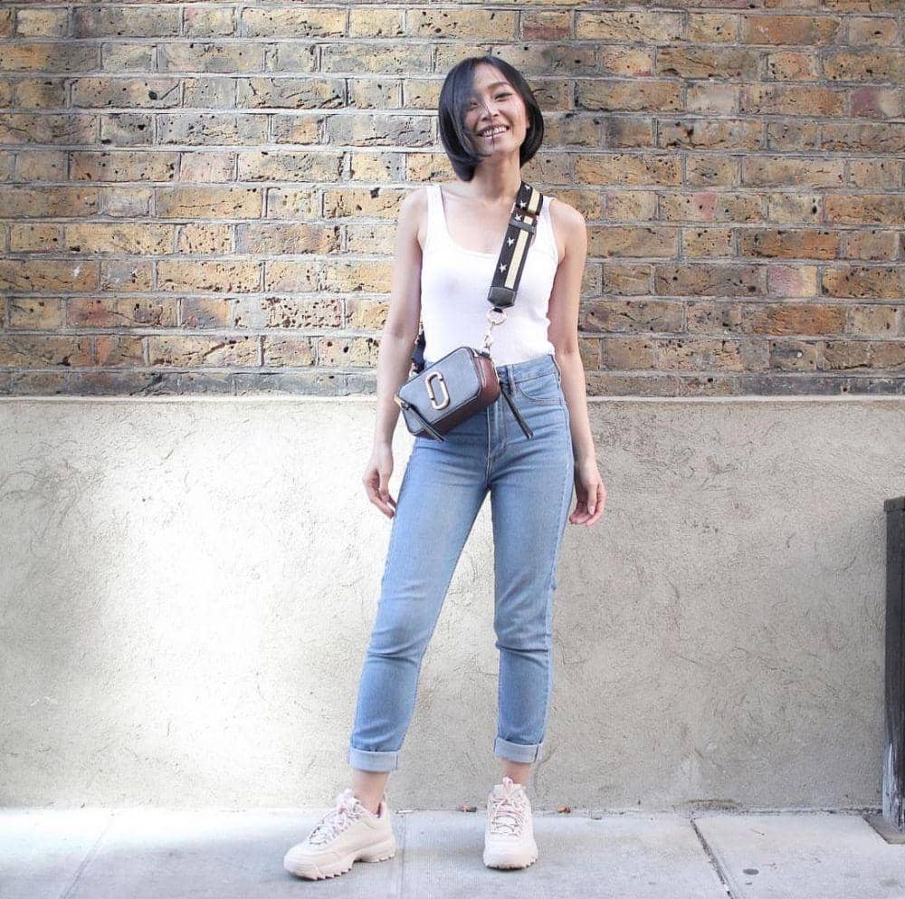 Instagram.com/rinni_w