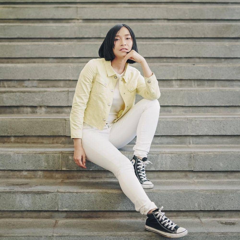 Instagram.com/rinni_w