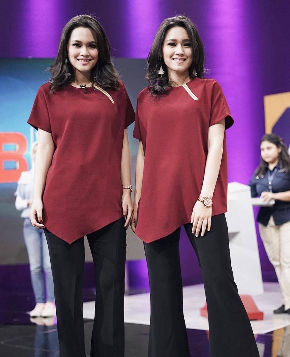 Instagram.com/twindyrarasati