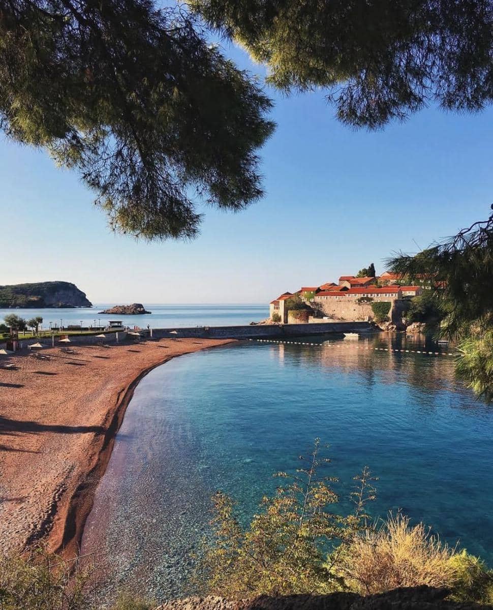 Instagram.com/istvntravel