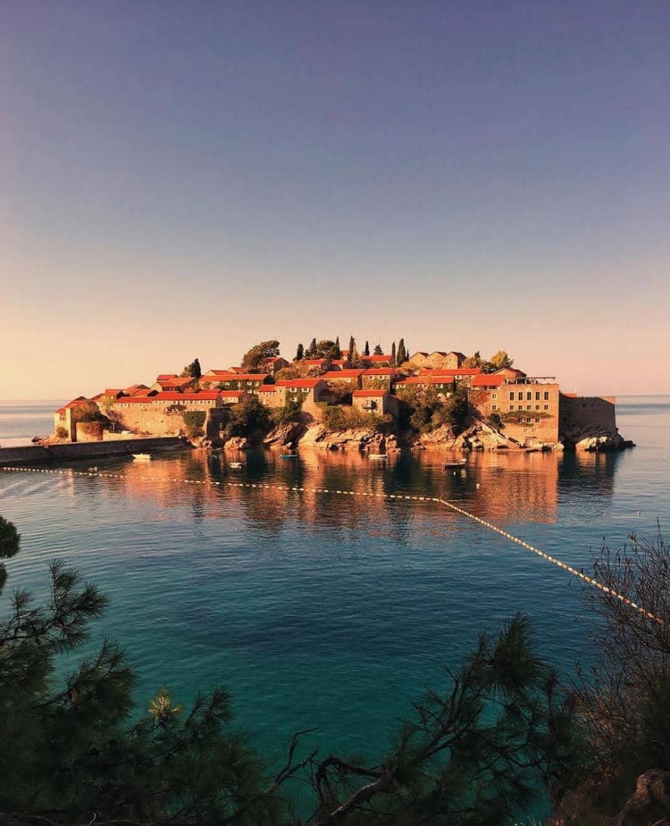 Instagram.com/istvntravel