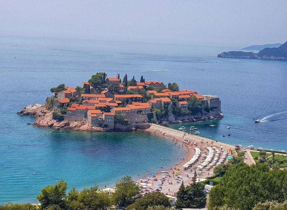 Instagram.com/8.lana8