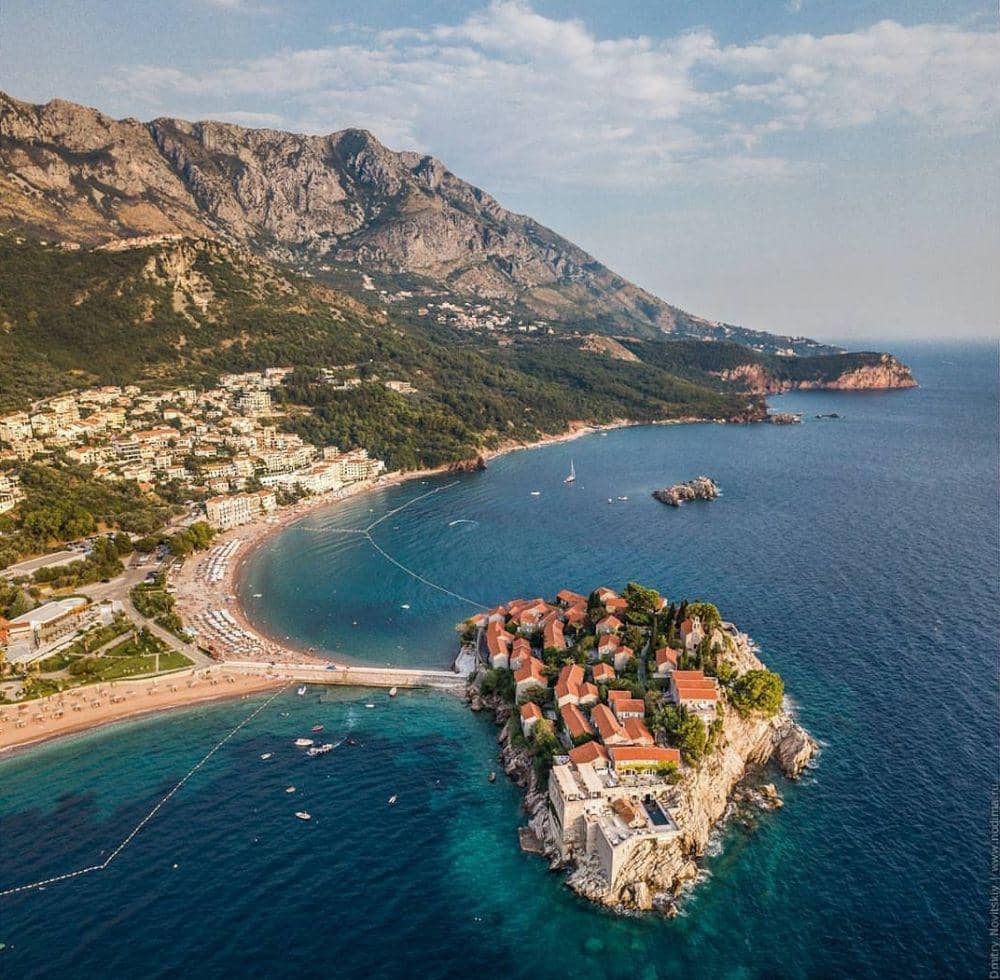 Instagram.com/nodima.ru