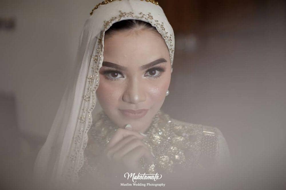 Instagram/makotomoto_com