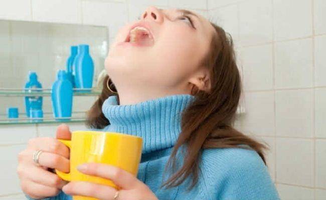 Unsplash/9power Home Remedies To Treat