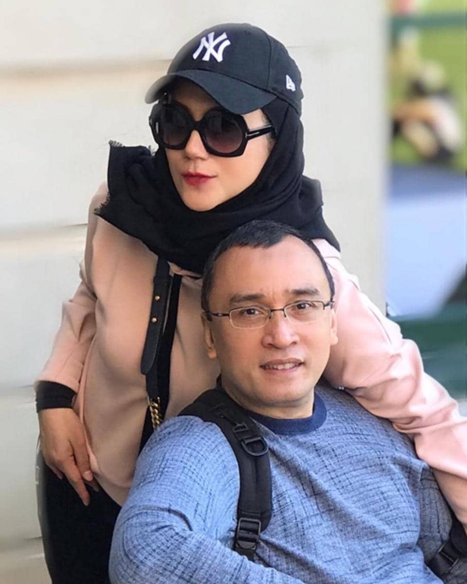 Instagram.com/marinizumarnisreal