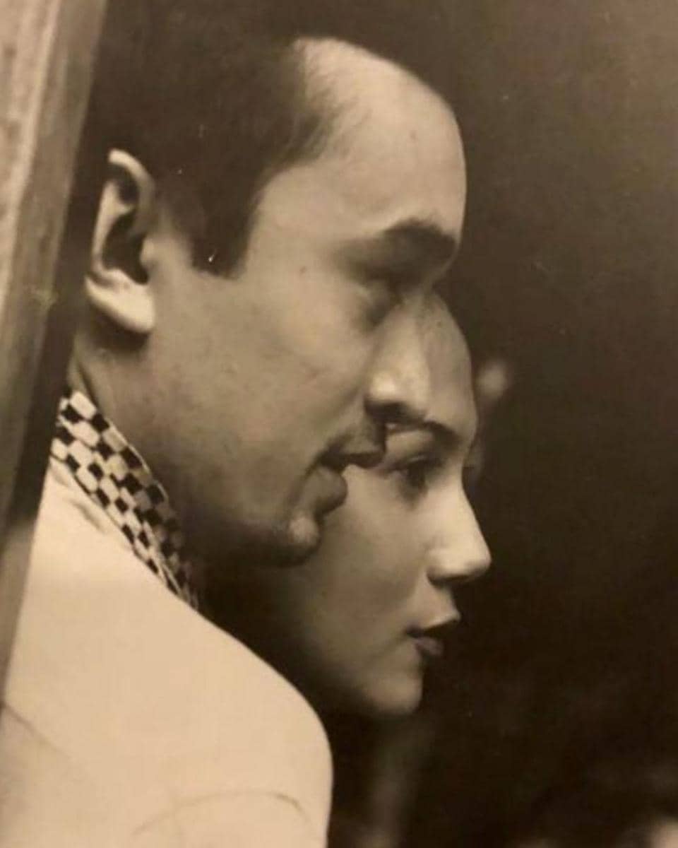 Instagram.com/marinizumarnisreal