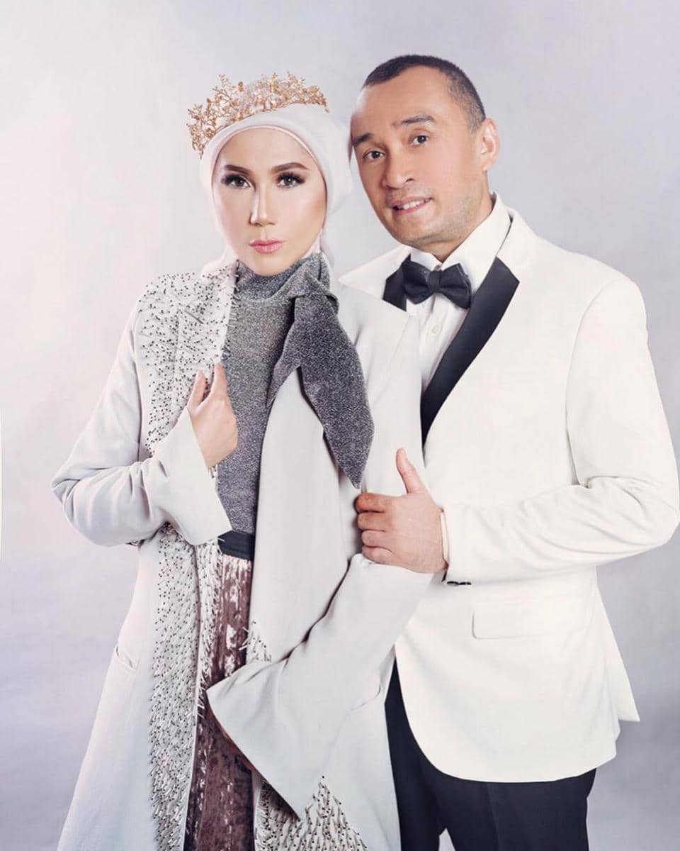 Instagram.com/marinizumarnisreal