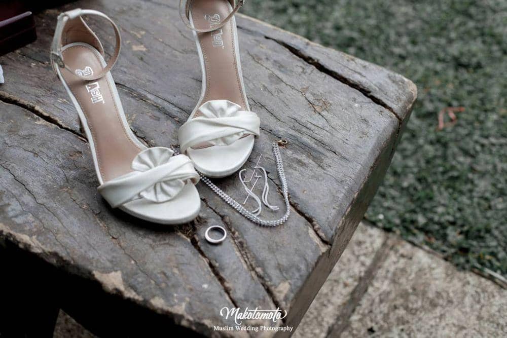 Instagram/makotomoto_com