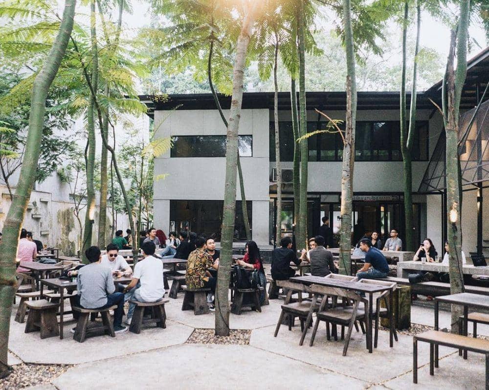 instagram.com/mimiticoffee