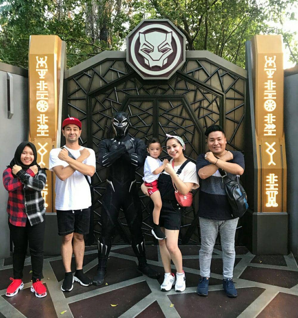 instagram.com/merryraffiahmad