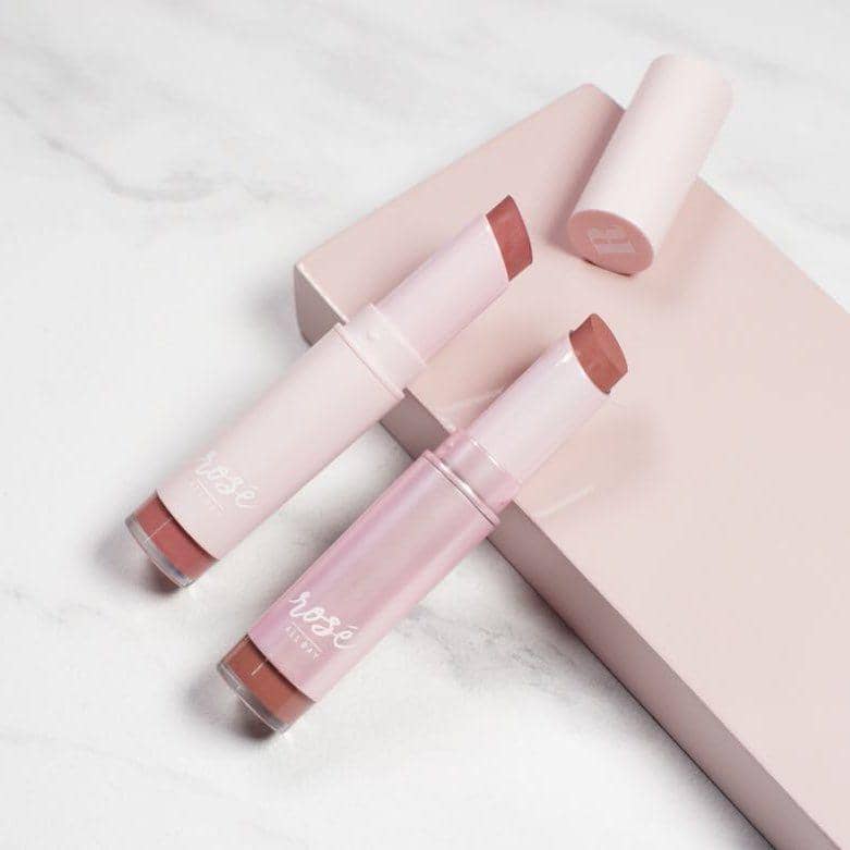 Instagram.com/ roseallday.co