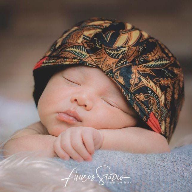 instagram.com/vickyshu