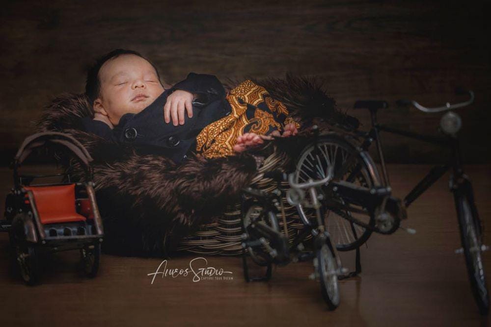 instagram.com/vickyshu