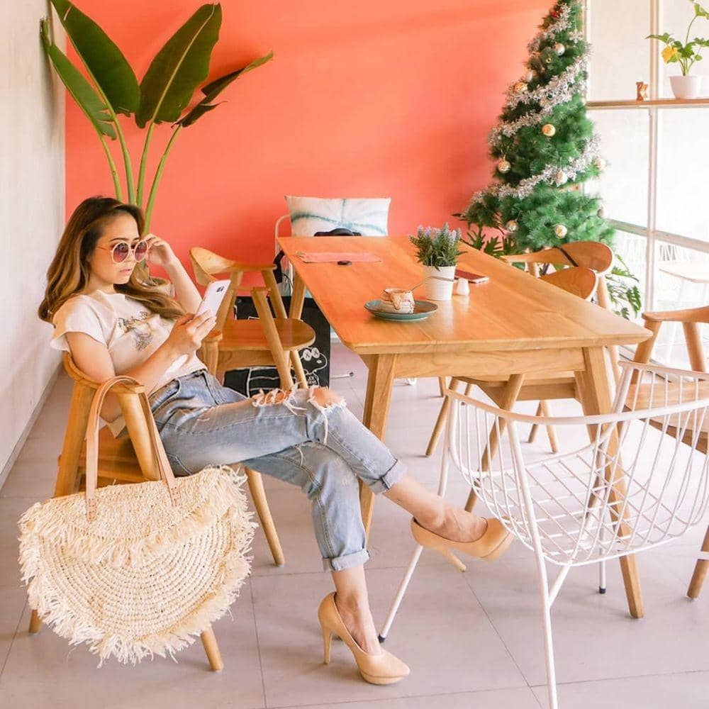 instagram.com/kinokimicoffee