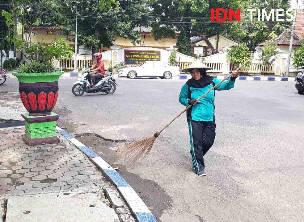 IDN Times/Fajar Laksmita