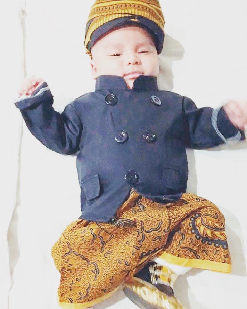 instagram.com/vickyshu