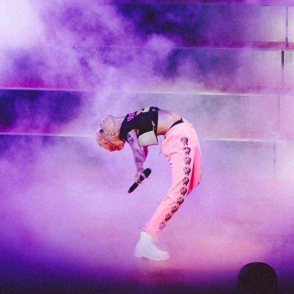 instagram.com/iamhalsey