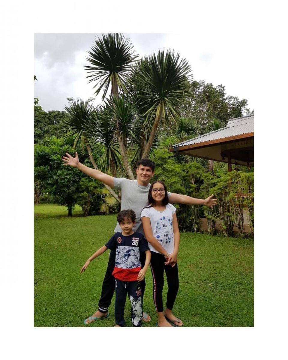 instagram.com/marcelinolefrandt