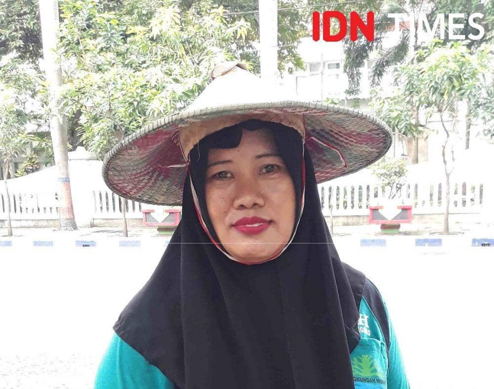 IDN Times/Fajar Laksmita