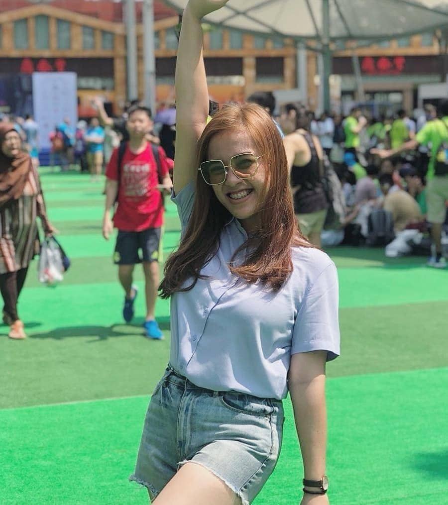 instagram.com/fanimci5