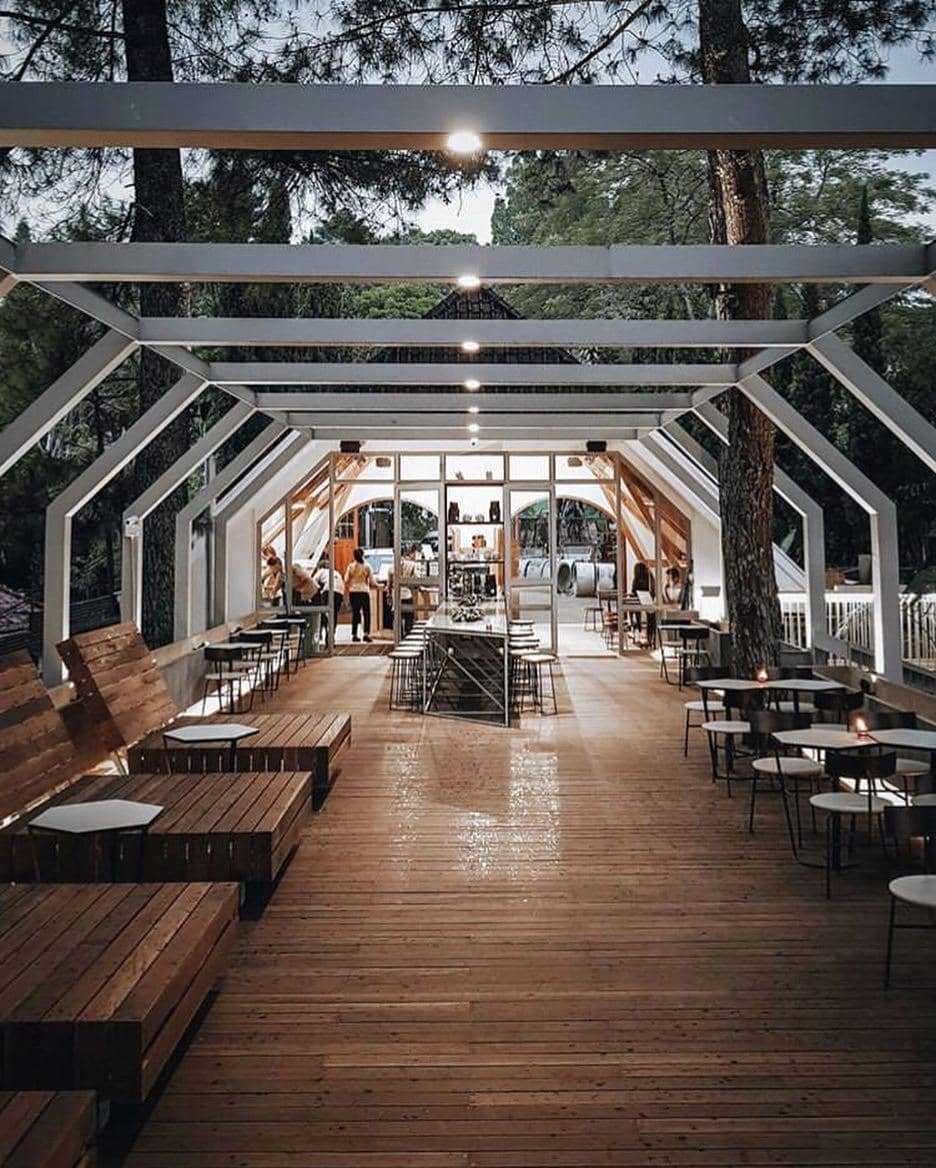 instagram.com/forestacoffeeid