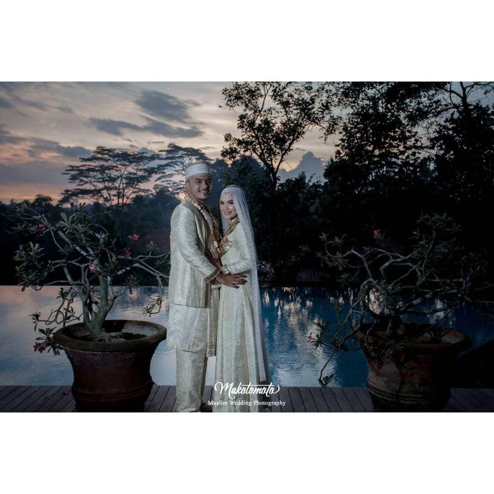 Instagram/makotomoto_com