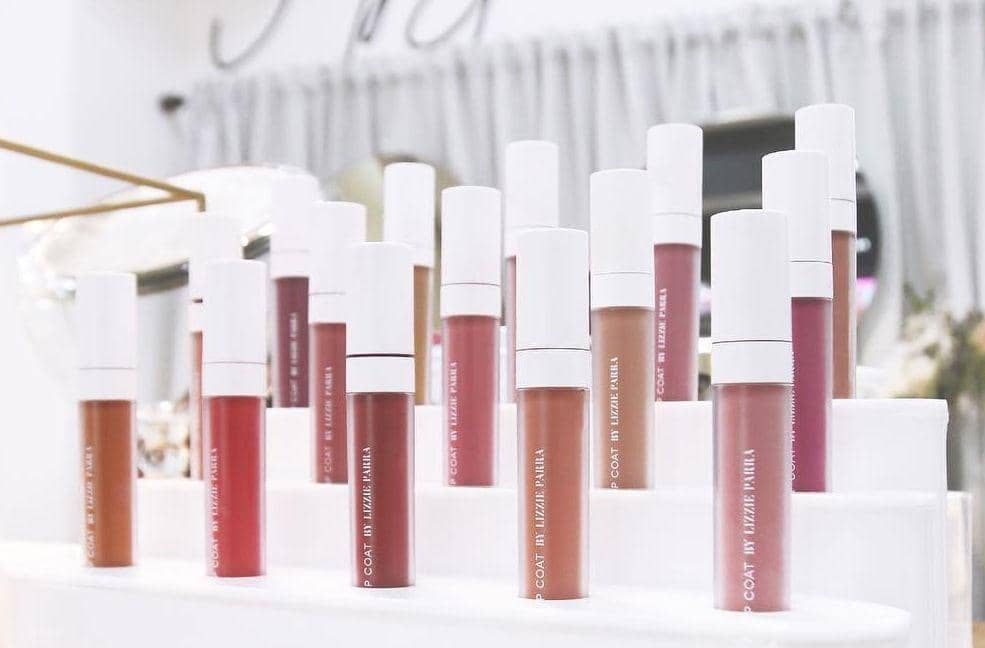 Instagram.com/blpbeauty