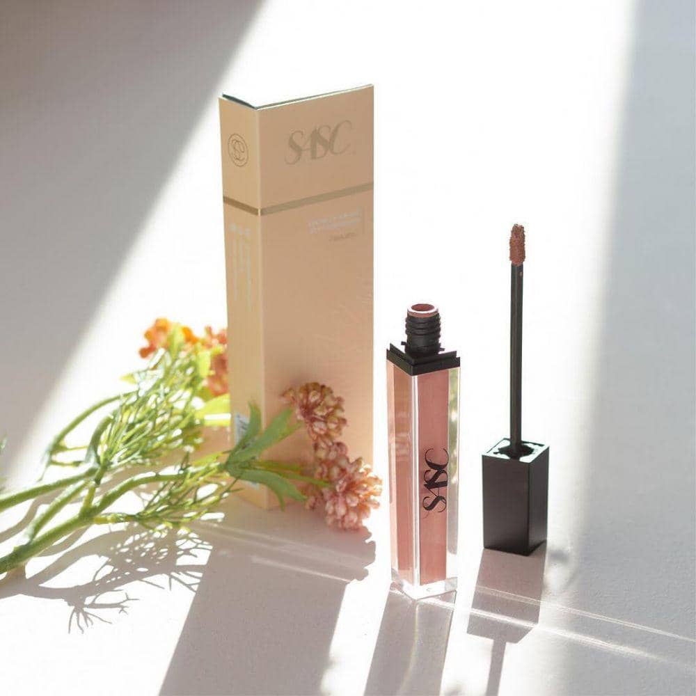 Instagram.com/sascofficial