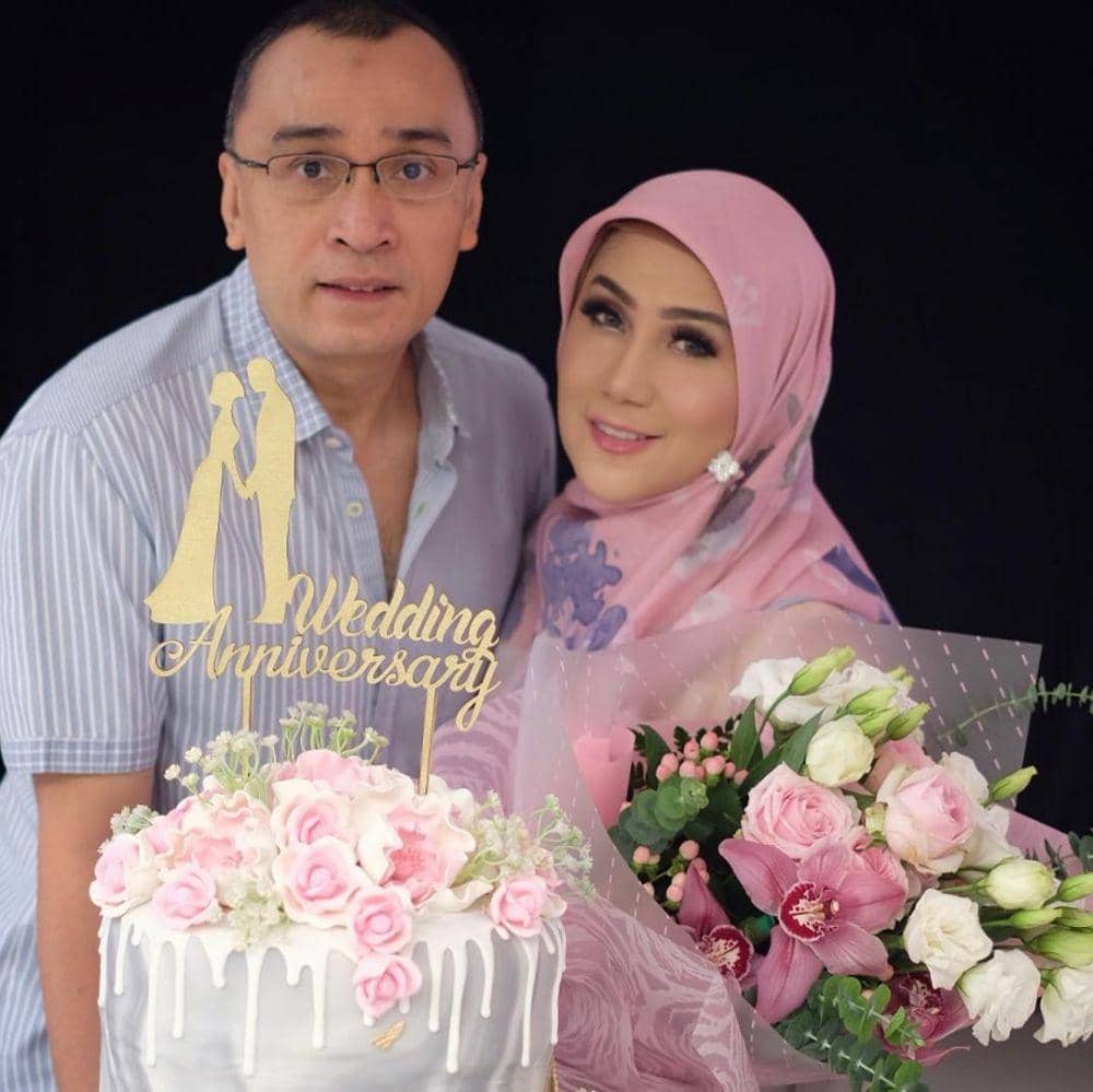 Instagram.com/marinizumarnisreal