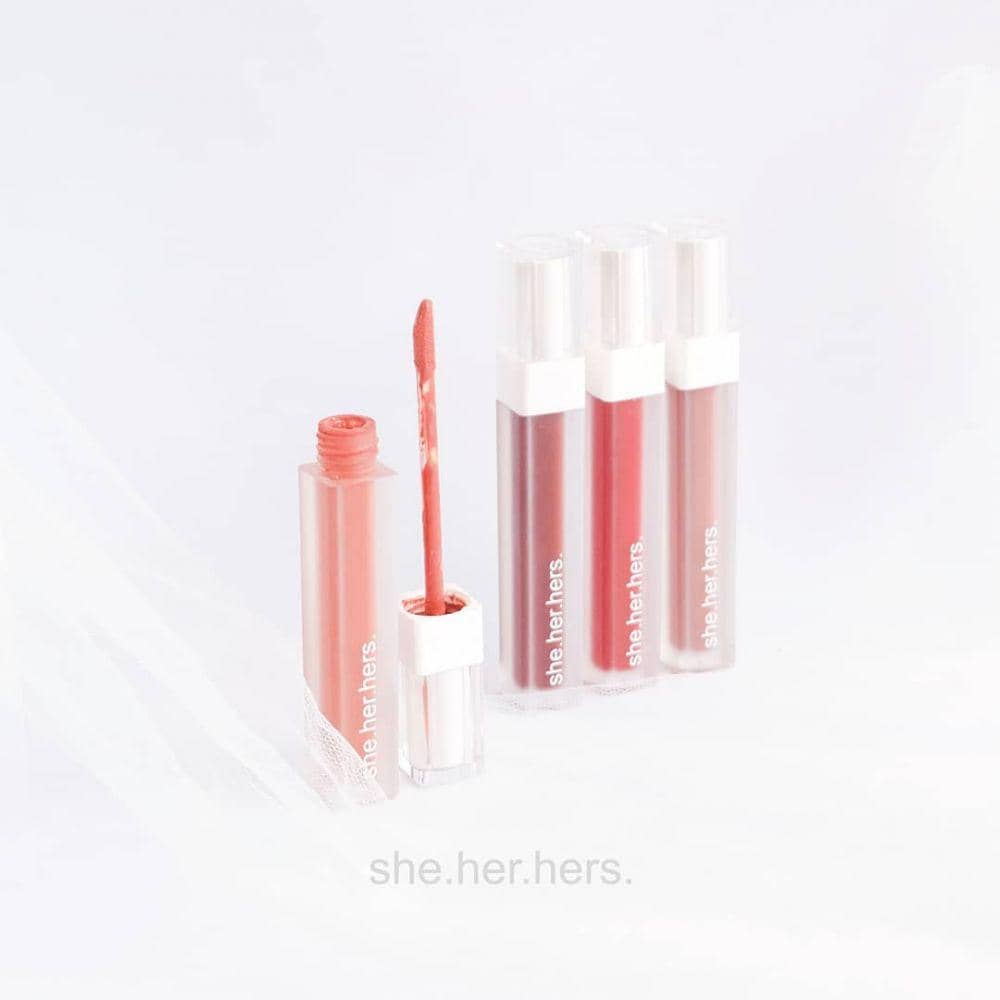 Instagram.com/sheherhers.id