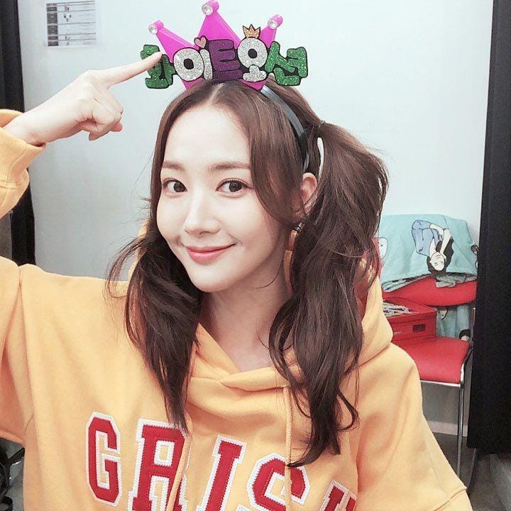 instagram.com/rachel_mypark