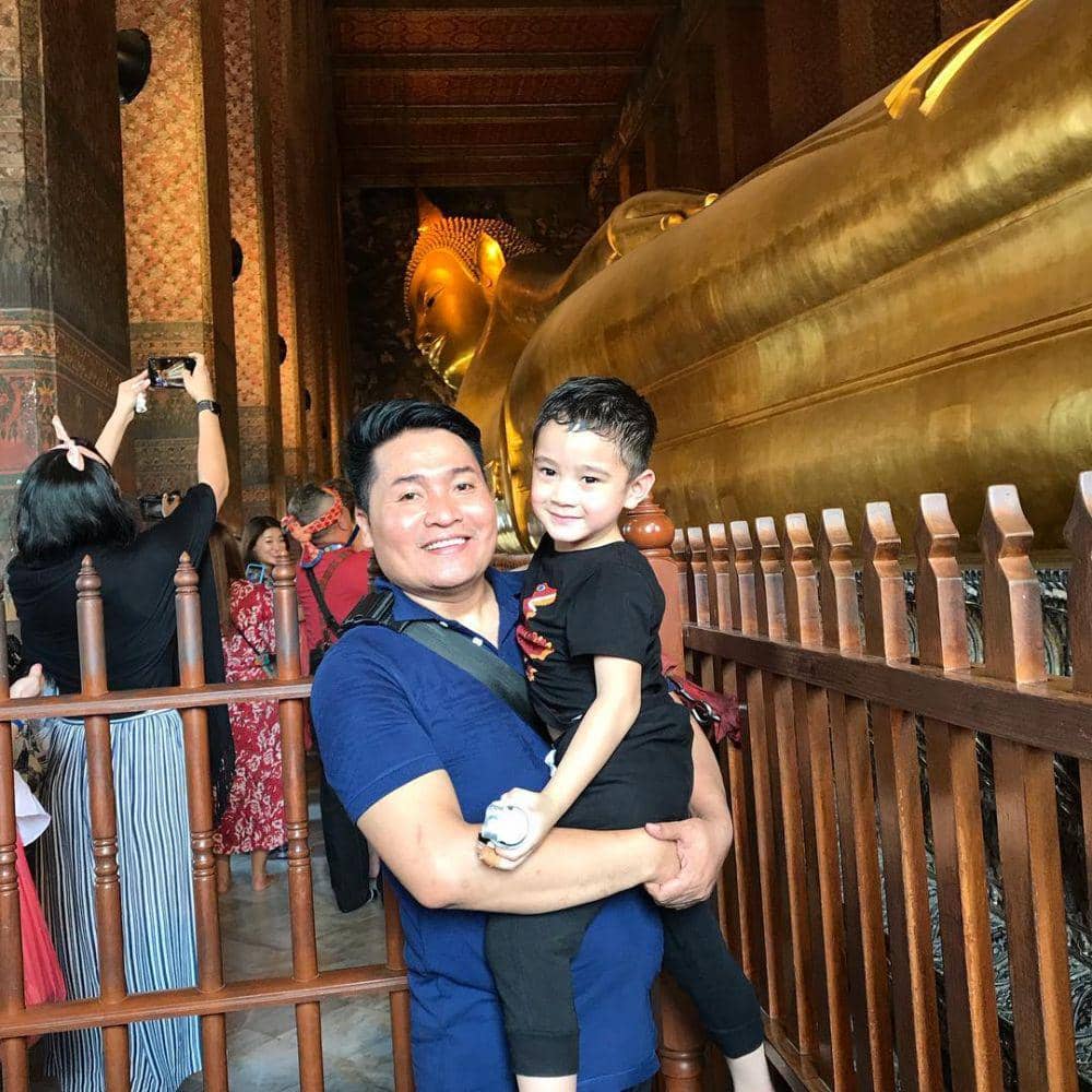 instagram.com/meryraffiahmad