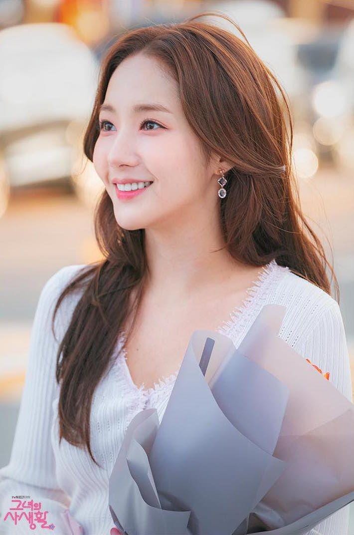 instagram.com/tvndrama.official