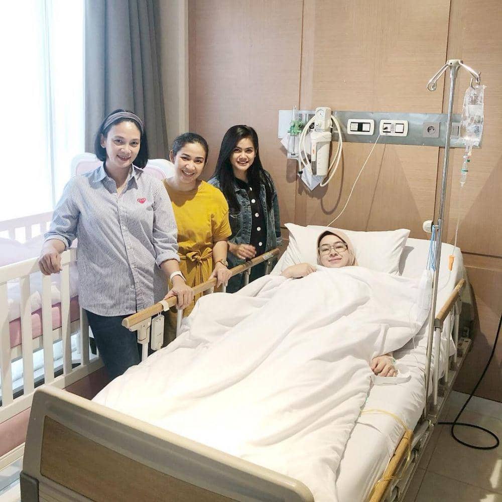 instagram.com/ociehanfei