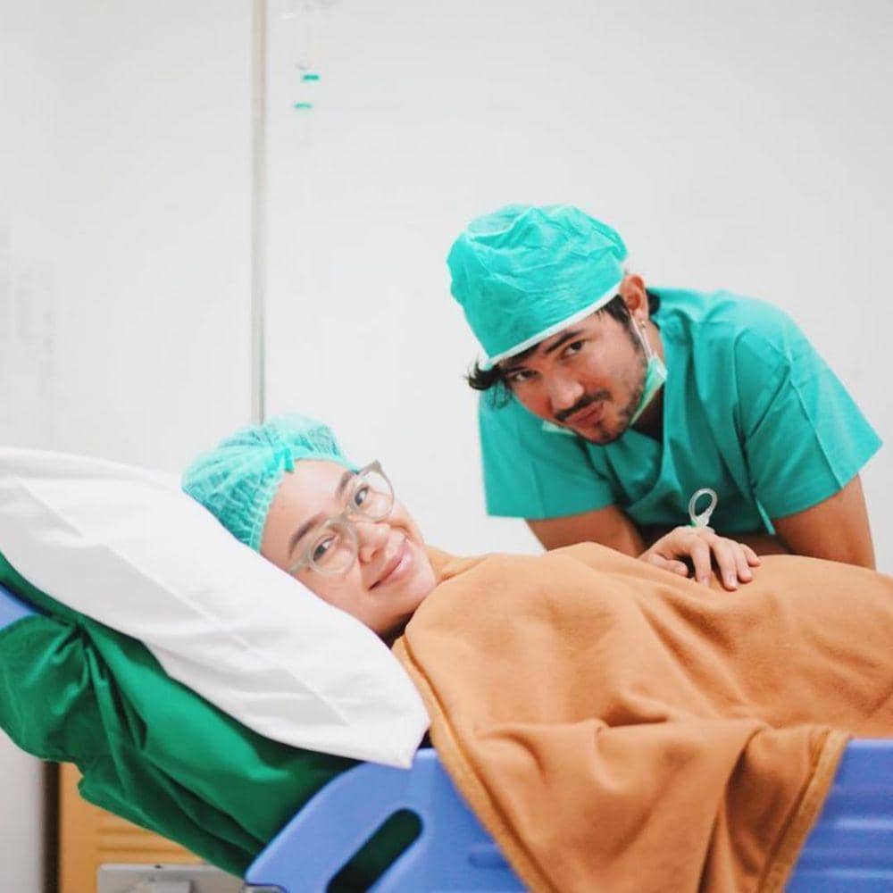 instagram.com/donnymichael